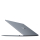 Huawei MateBook D 16 2024 i5-12450H/16GB/512/Win11 Space Gray - 1212295 - zdjęcie 2